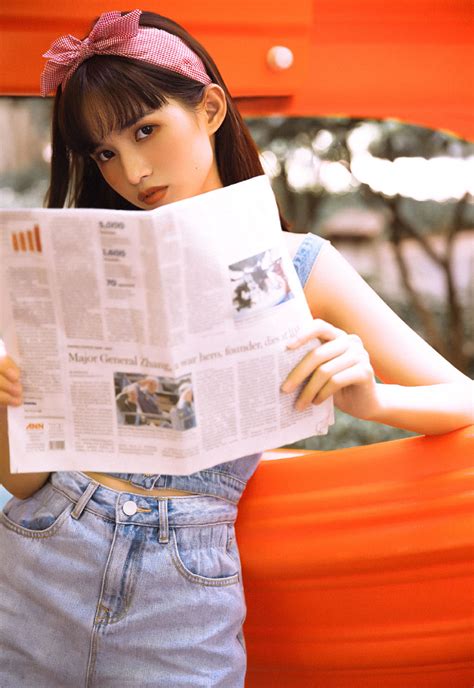 税收数据显示：一季度我国制造业高端化、智能化发展提速