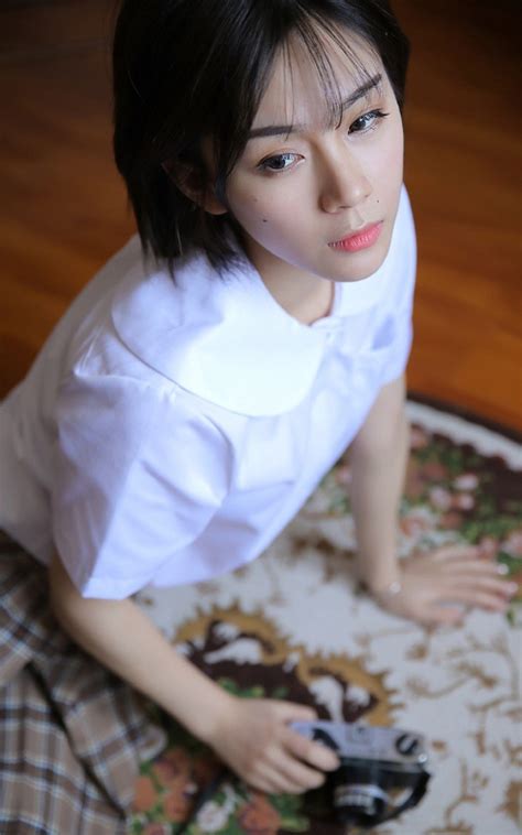 《老友记》大结局20周年 我们依然在这里	