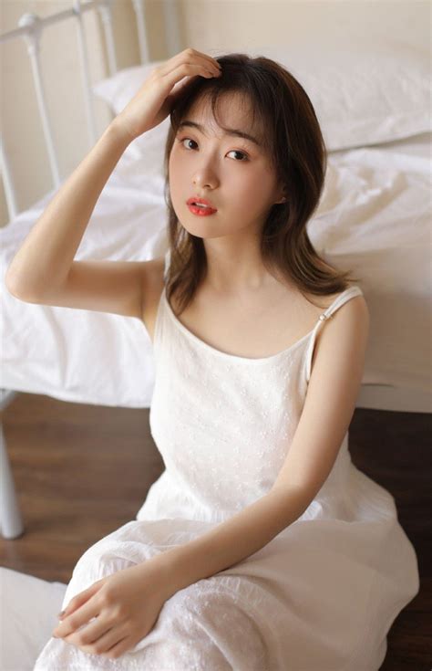 《我们的队伍向太阳》完美收官 细数薛奇塑造的那些有温度的军人角色	