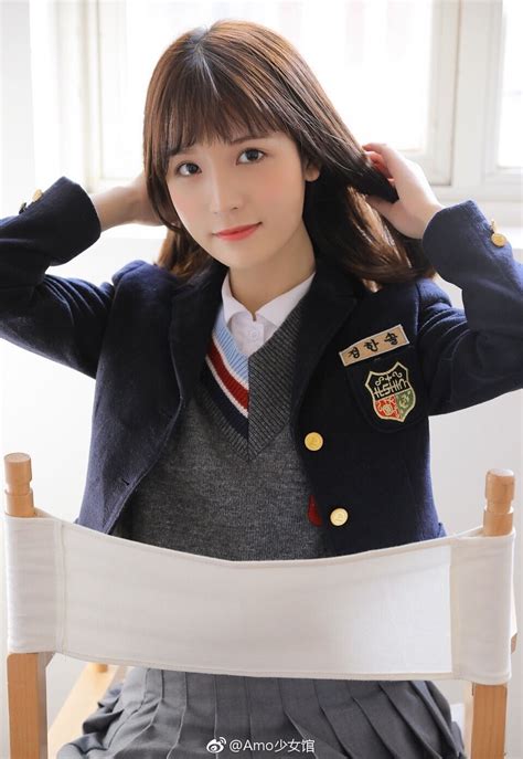 阵容即质感！《海岛舒服日志》开机，刘昊然李兰迪共赴海岛奇幻爱情之旅	