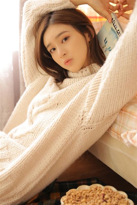 《老友记》大结局20周年 我们依然在这里	