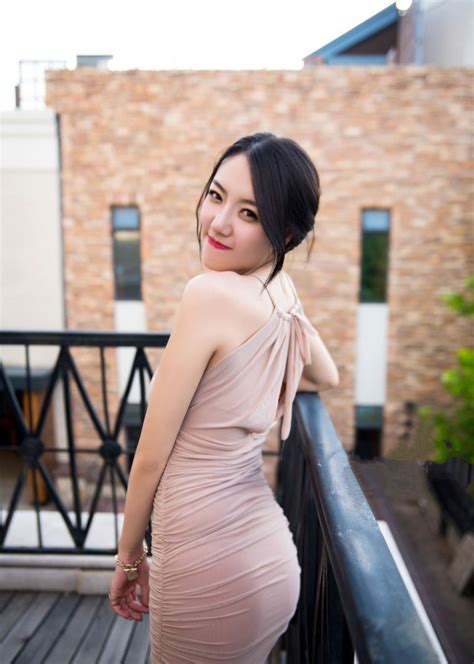 一部剧带火一座城 于适《我的阿勒泰》引发端午新疆热	