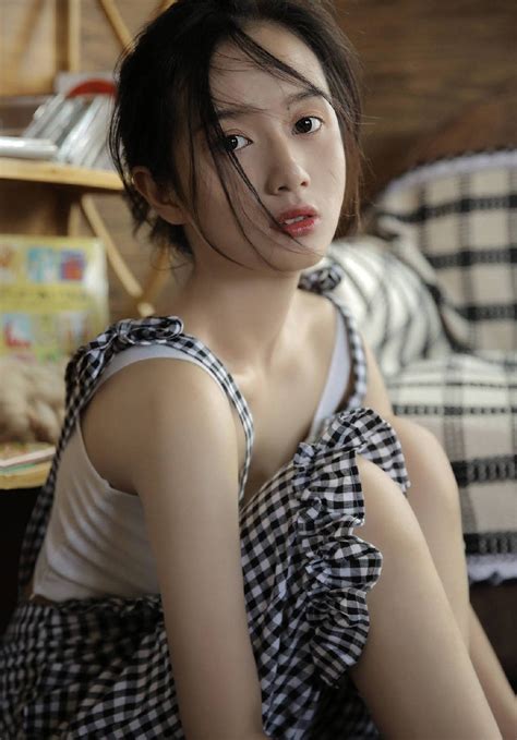 《头脑特工队》每个梦是如何造成的？衍生剧《梦境制片厂》即将登陆Disney+	