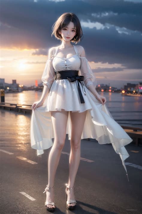 曹赛亚《我的少年时代》今日开播 带你一同聆听青春的声音	