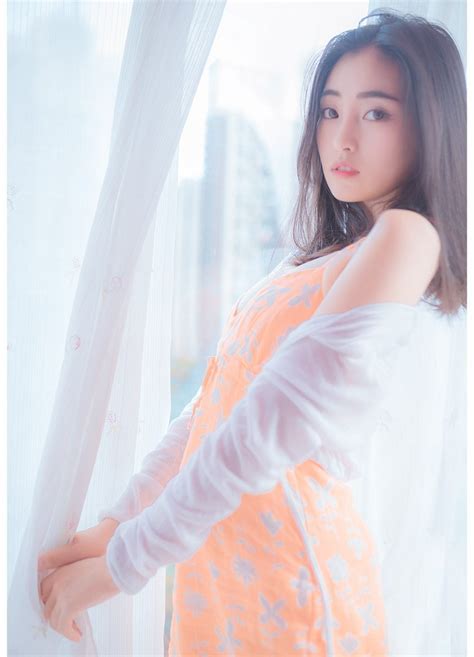 S级短剧《掌中之物》开机 米活力联合抖音再度发力	