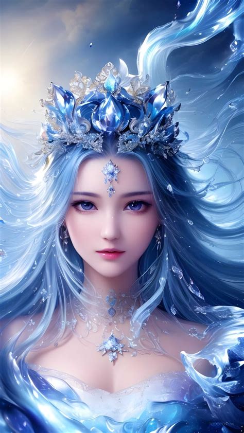 《守护者们》定档9月23日，张一山韩东君张天爱上演“密战解码”热血救国	