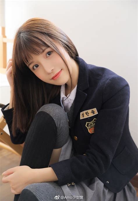 葛秋谷《我在顶峰等你》热播 “高睿”成显眼包担当	