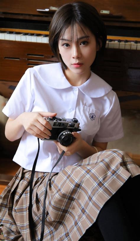 首部社区医院生活剧《我家的医生》开播，基层医护故事感动人心	